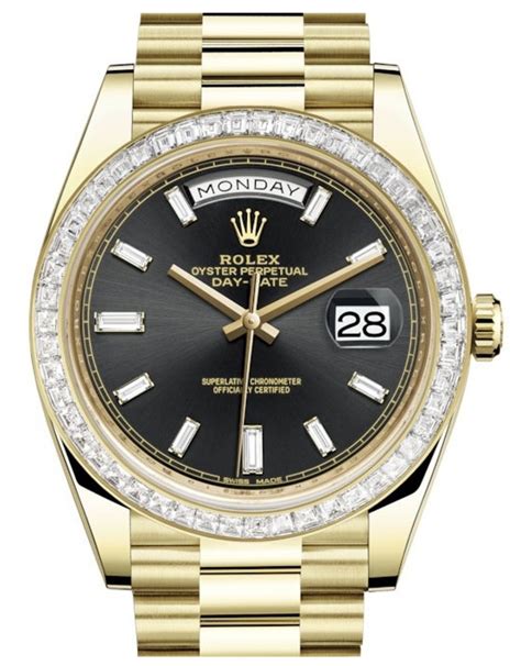 rolex mens watches replica|rolex knockoff watches for men.